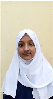 MASARAT NAZ
