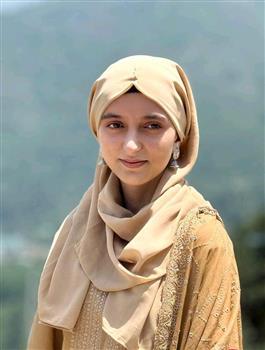 RIFAT RASOOL